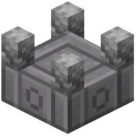 Dimension Customizer