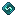Expansion Gem