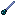 Gateway Wand