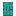 Warped Gateway