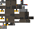 Chimera Core