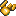 Firecracker
