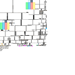 DA8 Umbra