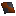 (Skin) Hypercritical Red