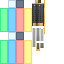 Byakko