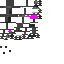 Mk.2x Grandstand