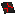 (Skin) Neomilitarism
