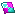 (Skin) Kitsch