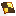 (Skin) Neokitsch