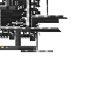 Rasetsu Integrated Suppressor System