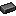Gunmetal Ingot
