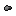 Gunmetal Nugget