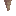 pointed_dripstone