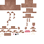Gigantic Piloswine Pokedoll