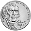 Nickel