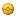 Poke Coin