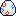 Poke Egg