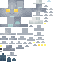 Frigibax Pokedoll