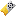 Raid Voucher