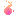 Summer Raid Soul