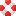 Summer Token