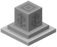 Tax Block