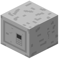 Vault
