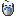Bucket of Polpett