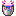 Polpett Debug Force Evolve