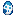 Polpett Egg