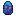 Polpett Egg