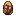 Polpett Egg
