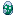 Polpett Egg