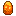 Polpett Egg