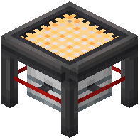 Polpett Egg Incubator