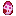 Polpett Egg