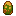 Polpett Egg