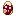 Polpett Egg