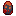 Polpett Egg