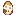 Polpett Egg