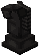 Black Knight