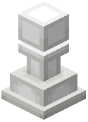 White Pawn