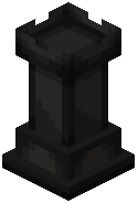Black Rock