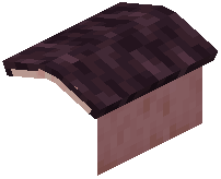 Cherry Mailbox