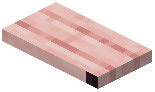 Cherry Plain Shelf