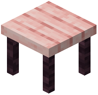 Cherry Table