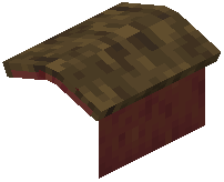 Mangrove Mailbox