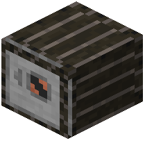 Item Conveyor