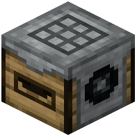 Mechanical Crafter