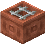 Fluid Drain